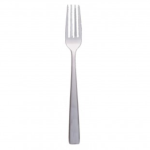 World Tableware 962 029 Cocktail Fork 5-5/8 World Tableware 962 029 Cocktail Fork 5-5/8