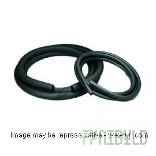 Scotsman NRTE45 Non-Precharged Line Set 45 Ft for NME and FME Systems