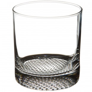 Libbey 9171CD 11 Oz Old Fashioned Rocks Glass Finedge Rim Glass Libbey 9171CD 11 Oz Old Fashioned Rocks Glass Finedge Rim Glass