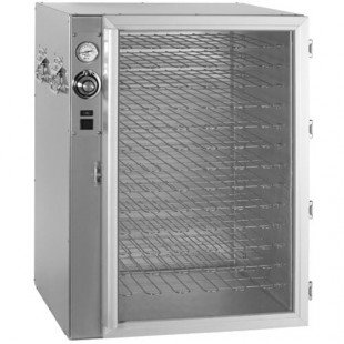 Alto Shaam SH-2102 Shelf for 500-PH Chrome Plated Wire - Oven Rack Shelf