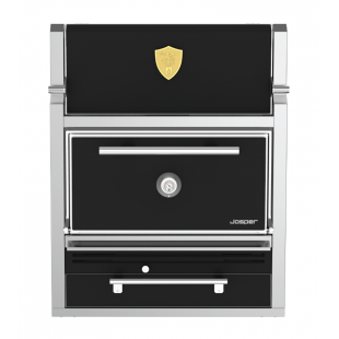 Josper Charcoal Ovens HJA-PLUS-L175-HC Josper Charcoal Oven HJA-PLUS Josper Charcoal Ovens HJA-PLUS-L175-HC Josper Charcoal Oven HJA-PLUS