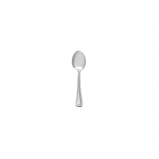 World Tableware 918 002 Dessert Spoon 7-1/8