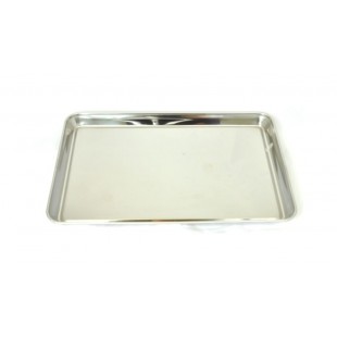 Penn Scale TCL2 Fish Pan For CL5500 Series Fit For Seafood Handling Penn Scale TCL2 Fish Pan For CL5500 Series Fit For Seafood Handling