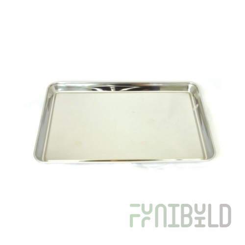 Penn Scale TCL2 Fish Pan For CL5500 Series Fit For Seafood Handling