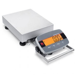 Penn Scale I-D33P75B1R1 19 Inch Digital Bench Scale Stainless Steel and Durable Penn Scale I-D33P75B1R1 19 Inch Digital Bench Scale Stainless Steel and Durable