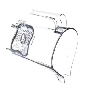 Vitamix 016019 32 Oz Tritan Container for TGA T&G 2 Quiet One Drink Machine