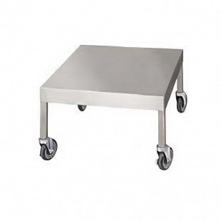 Southbend 92-1021 STSM Mobile Stand 16-5/8 Southbend 92-1021 STSM Mobile Stand 16-5/8