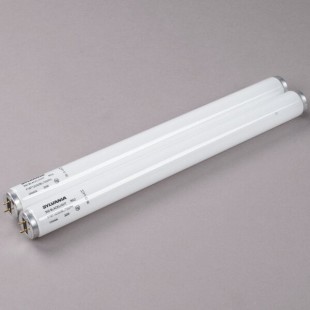 Curtron RL300 15 Inch Pest-Pro Replacement Lamp with UV Light - 2 Packs