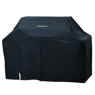 Crown Verity CV-BC-MBI-80 Vinyl Cover for MBI Islands Outdoor Protection Crown Verity CV-BC-MBI-80 Vinyl Cover for MBI Islands Outdoor Protection