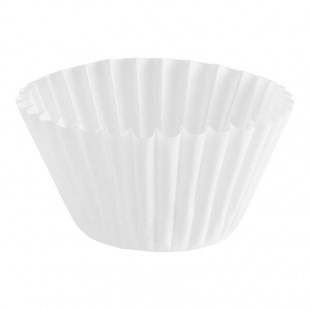 Curtis GEM-6 Filter 12-1/2 Inch Diameter Paper for WC-3417, WC-3357, WC-3358