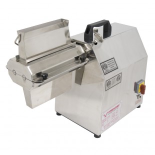 American Eagle Food Machinery AE-MC22N-1/0 Electric Meat Cutter Kit Electric Countertop American Eagle Food Machinery AE-MC22N-1/0 Electric Meat Cutter Kit Electric Countertop