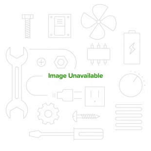 Lincoln 1362 Heat Shield for Impinger Countertop Ovens with Stainless Steel Finish