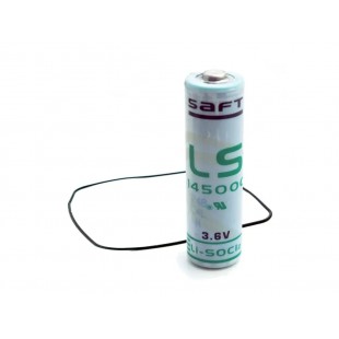 Comark A17476 Diligence EV Battery Kit Includes: Lithium Battery & Replacement O Ring Comark A17476 Diligence EV Battery Kit Includes: Lithium Battery & Replacement O Ring