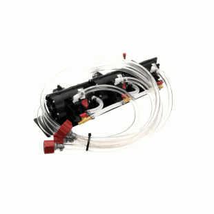 Multiplex 00217225 SHURflo Pump Panel (3) Pump Panel For Bag-in-box Includes Mounting Panel Multiplex 00217225 SHURflo Pump Panel (3) Pump Panel For Bag-in-box Includes Mounting Panel