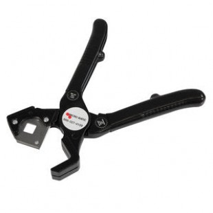 Micro Matic SC-10 Hose Cutter Blades 10 Pack for SC-100 10 Packs Micro Matic SC-10 Hose Cutter Blades 10 Pack for SC-100 10 Packs