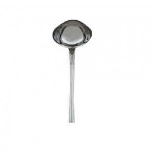 World Tableware 492 011 Soup Ladle 4 Oz. 11-3/4 World Tableware 492 011 Soup Ladle 4 Oz. 11-3/4