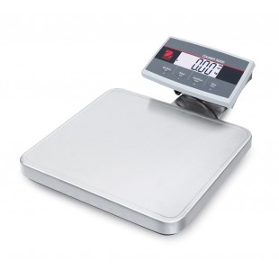 Penn Scale I-C52M6R 12 lb Steel Digital Scale with LCD Display and Extendable Cable Penn Scale I-C52M6R 12 lb Steel Digital Scale with LCD Display and Extendable Cable