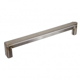 Lakeside 169168 1-3/8 Inch Push-Pull Stowable Drawbar Stainless Steel Lakeside 169168 1-3/8 Inch Push-Pull Stowable Drawbar Stainless Steel