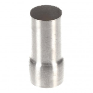 Nemco 77327-1 Overflow Tube with corrosion-resistant materials Nemco 77327-1 Overflow Tube with corrosion-resistant materials