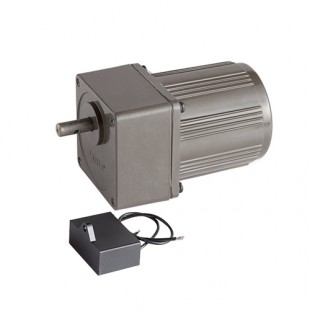 Sunkist SSJ-06 80mm Diameter Electric Gear Motor for Juicers Parts