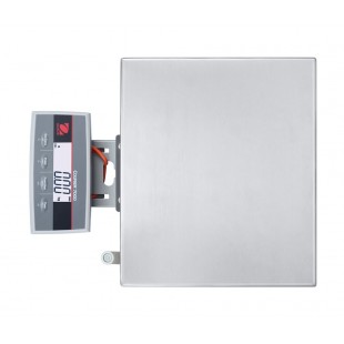 Penn Scale I-C71M15R 12 Inch Digital Scale with Extendable Cable Steel Penn Scale I-C71M15R 12 Inch Digital Scale with Extendable Cable Steel