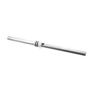 Stoelting 2205129 Carb Assembly for O212 3 Inch High-Durable Assembly
