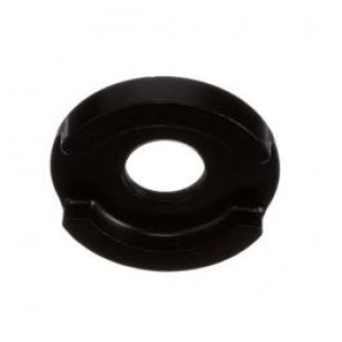 Vitamix 836 Retainer Nut for 32 to 64 Oz Standard Containers with Durable Metal