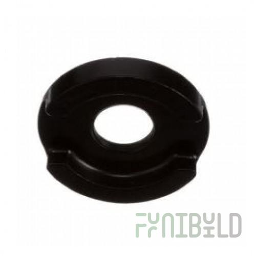 Vitamix 836 Retainer Nut for 32 to 64 Oz Standard Containers with Durable Metal