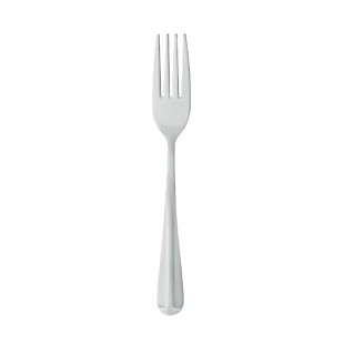 World Tableware 132 038 Salad Fork 6-3/8 World Tableware 132 038 Salad Fork 6-3/8
