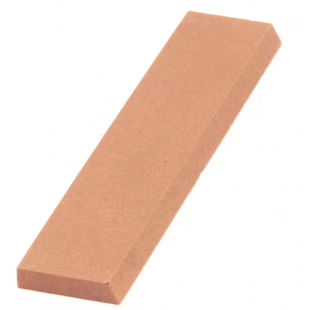 Nemco 55257 Sharpening Stone for Easy Slicer Knife Manual Abrasive Tool Nemco 55257 Sharpening Stone for Easy Slicer Knife Manual Abrasive Tool