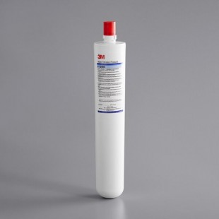 Moffat M234562 Filter Cartridge P124BN Cuno with filter head kit required