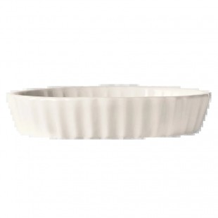 World Tableware CB-050 Creme Brulee Dish 5 Oz. Round World Tableware CB-050 Creme Brulee Dish 5 Oz. Round