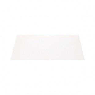Pitco PP10612 13-1/2 Inch Filter Paper Heavy Duty 100 Packs
