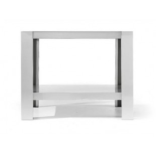 Cuppone SML635/2 Support For Michelangelo Double Deck Oven ML635/2 Undershelf