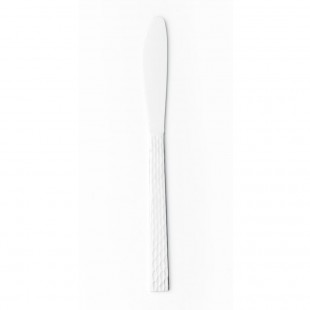 World Tableware 193 5302 Dinner Knife 8 World Tableware 193 5302 Dinner Knife 8