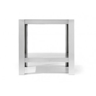 Cuppone SML935/2 Support For Michelangelo Double Deck Oven ML935/2 Undershelf