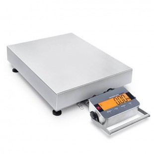 Penn Scale I-D33XW300C1X5 19 Inch Stainless Steel Bench Scale 600 Lbs Capacity Penn Scale I-D33XW300C1X5 19 Inch Stainless Steel Bench Scale 600 Lbs Capacity