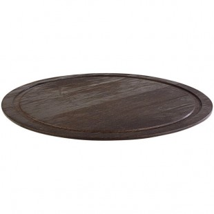 World Tableware APS 15303 Platter/Tray 15-1/4 World Tableware APS 15303 Platter/Tray 15-1/4