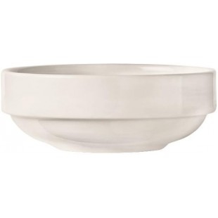 World Tableware 840-330-002 Nestabowl 6 Oz. 4 World Tableware 840-330-002 Nestabowl 6 Oz. 4