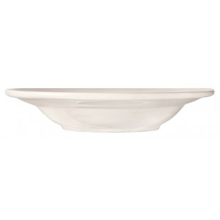 World Tableware 840-340-008 Rim Soup Bowl 11 Oz. 9 World Tableware 840-340-008 Rim Soup Bowl 11 Oz. 9