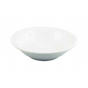 World Tableware 840-310-020 Fruit Bowl 5-1/2 Oz. 4-7/8 World Tableware 840-310-020 Fruit Bowl 5-1/2 Oz. 4-7/8