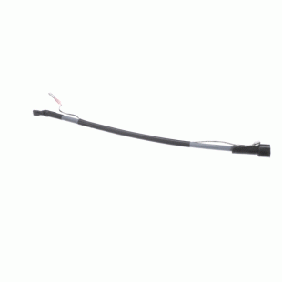 Wood Stone 7000-1974 12 Inch Ignition Cable with Durable Heat Resistance