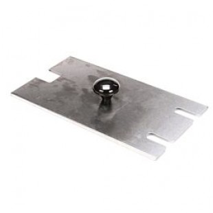 Grindmaster Cecilware 08049L 15 Inch Cover for EL6 and EL2X6 Fry Tanks Grindmaster Cecilware 08049L 15 Inch Cover for EL6 and EL2X6 Fry Tanks
