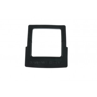 Vitamix 015107 Gasket In- and On-counter Compatibility Non Twist Lock
