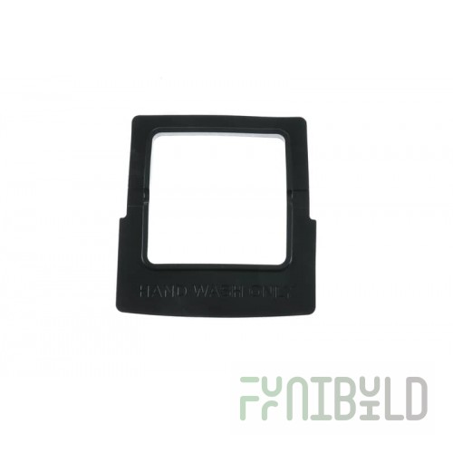 Vitamix 015107 Gasket In- and On-counter Compatibility Non Twist Lock