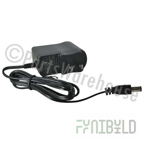 Bissell BG81KBAT-NM Nickel-Metal-Hydride Battery for BG9100NM Cordless Sweeper