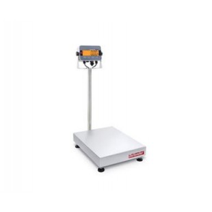 Penn Scale I-D33P30B1R5 22 Inch Bench Scale Stainless Steel with LCD Display Penn Scale I-D33P30B1R5 22 Inch Bench Scale Stainless Steel with LCD Display