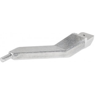 Nemco 55473-PH Leg Back Left