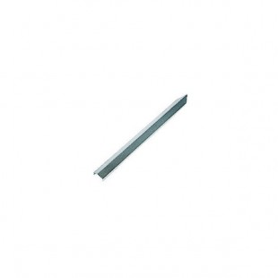 Dean 2302884 Top Connecting Strip 2-1/4