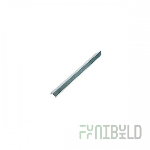 Dean 2302884 Top Connecting Strip 2-1/4